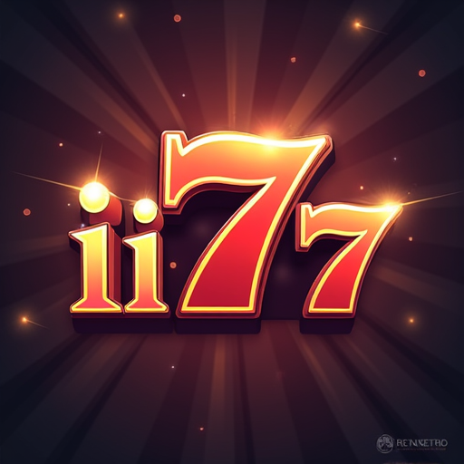 ii777